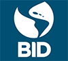 Banco Interamericano para el Desarrollo (BID)