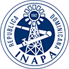 INAPA