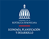 Ministerio de Economía, Planificación y Desarrollo (MEPyD)
