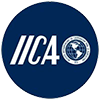 Instituto Interamericano de Cooperación para la Agricultura (IICA)