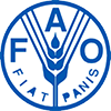 Organización de las Naciones Unidas para la Agricultura y la Alimentación (FAO)
