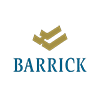 Barrick Gold