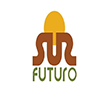 Sur Futuro