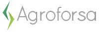 Agroforsa
