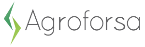 Agroforsa